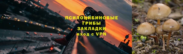 гашиш Медногорск