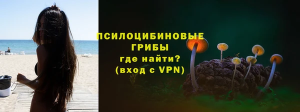 Альфа ПВП Медвежьегорск