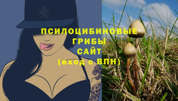 героин Мегион