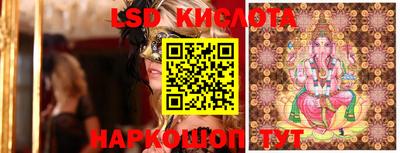 дживик Гатчина