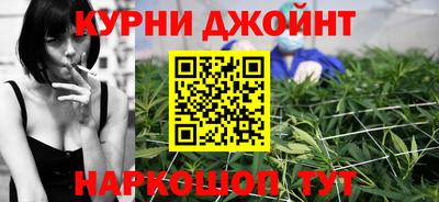 ALPHA PVP Гай