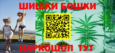 ALPHA PVP Гай