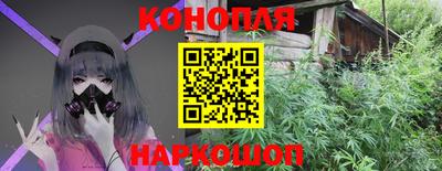 дживик Гатчина