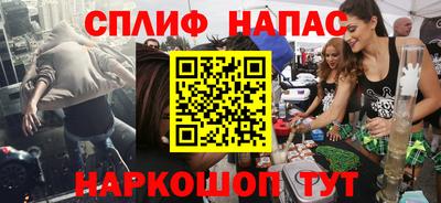 ALPHA PVP Гай